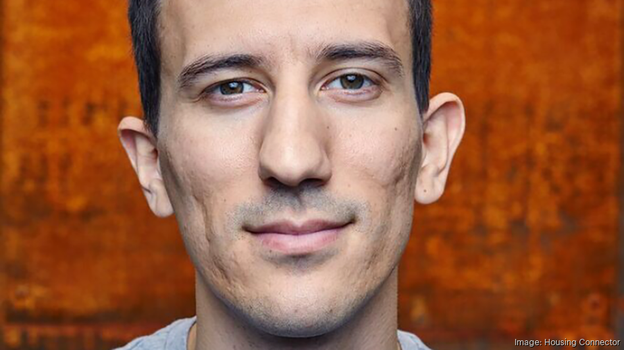 Housing Connector works with Zillow on new homelessness solution Puget Sound Business Journal