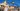 Yes on Question 1 could make government more transparent - Boston ...