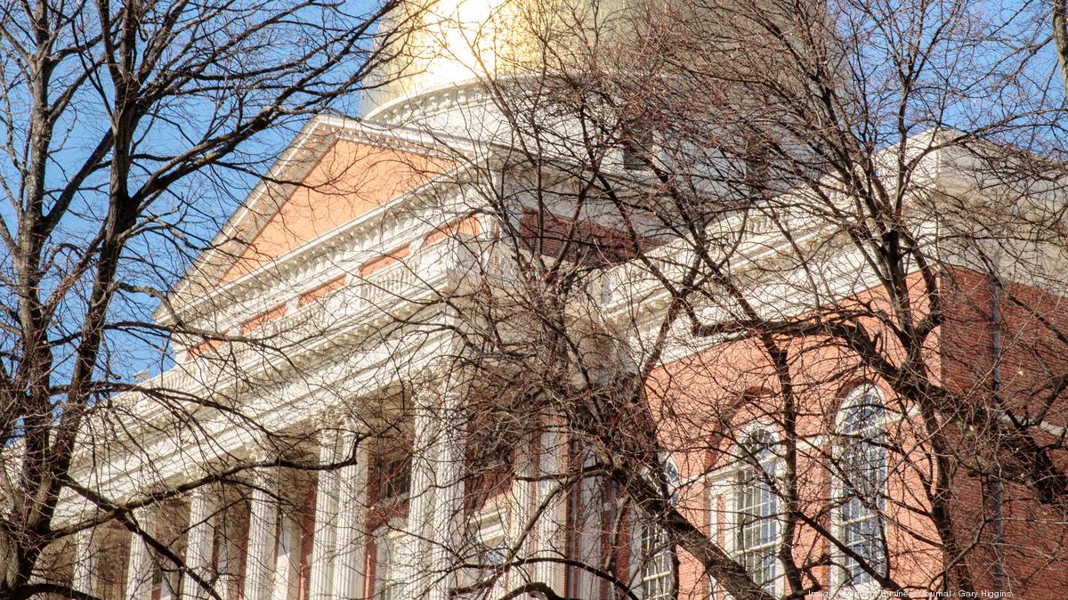 MassHealth enrollment eclipses 2M, highest since 2015 Boston Business Journal