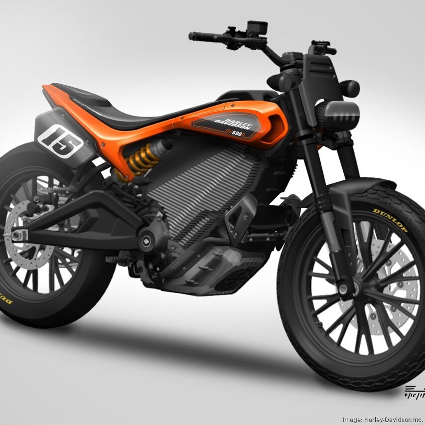 midpowerelectricconcept*