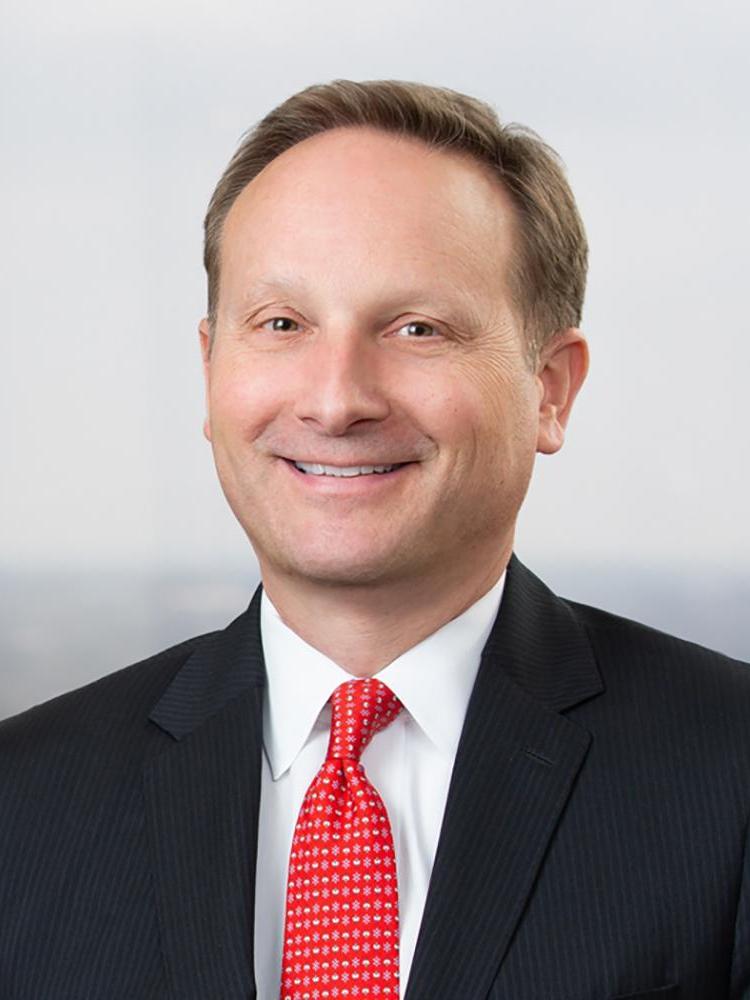 John Wittenberg People on The Move San Antonio Business Journal