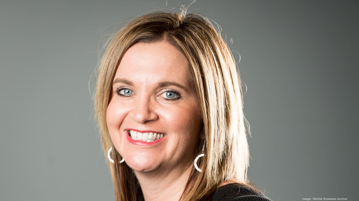 Krystal Gruenwald, Associates in Women's Health, PA Wichita Business