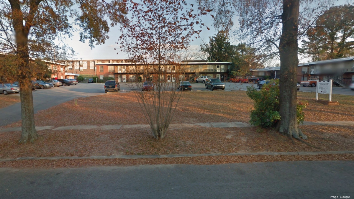 Warrior Equity Group affiliate acquires Twin Gates and Sherman Oaks apartments in South East