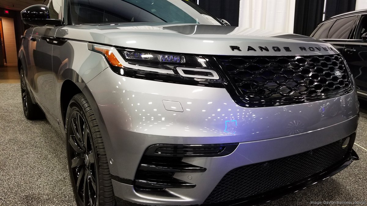 Raleigh man sentenced to prison for 1M scheme to finance luxury cars