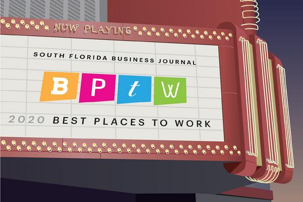 True North Magazine Winter 2018 By True North Issuu