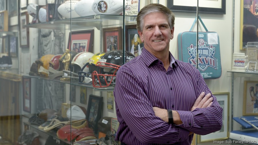 Hibbett plans to remain on the offensive online and in brickandmortar