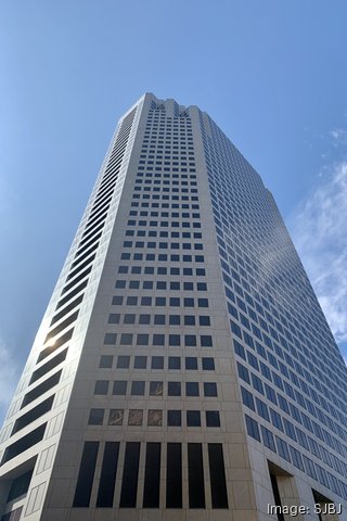Why are AT&T tower buyers walking away? Developers who tried to buy St ...