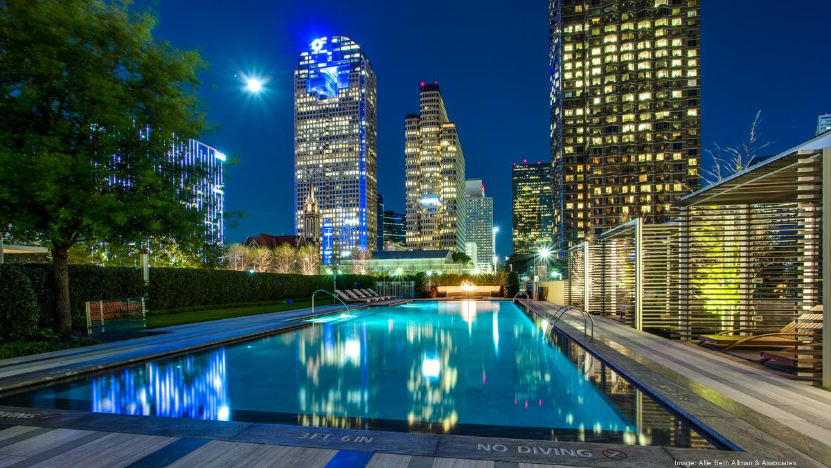 Moving to Dallas? Homes for sale, relocation resources and more