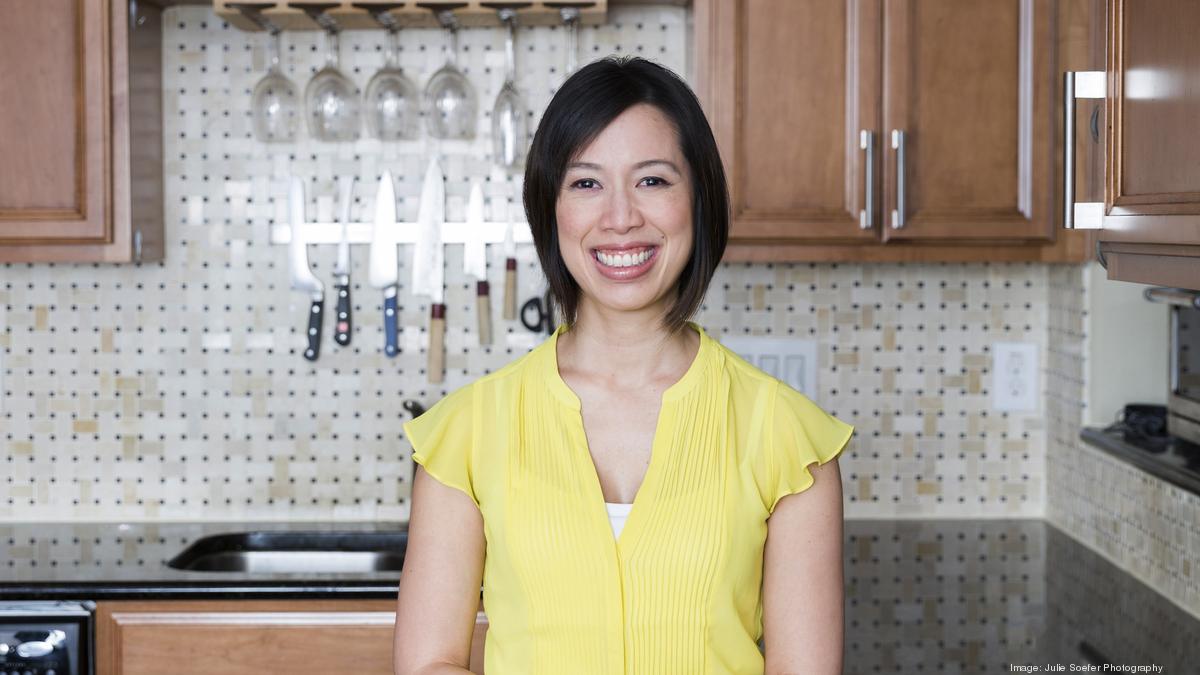 Christine Ha to open Blind Goat in Spring Branch; New coffee shops ...