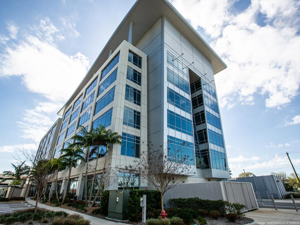 Maxim Healthcare Services Inc. Company Profile - The Business Journals