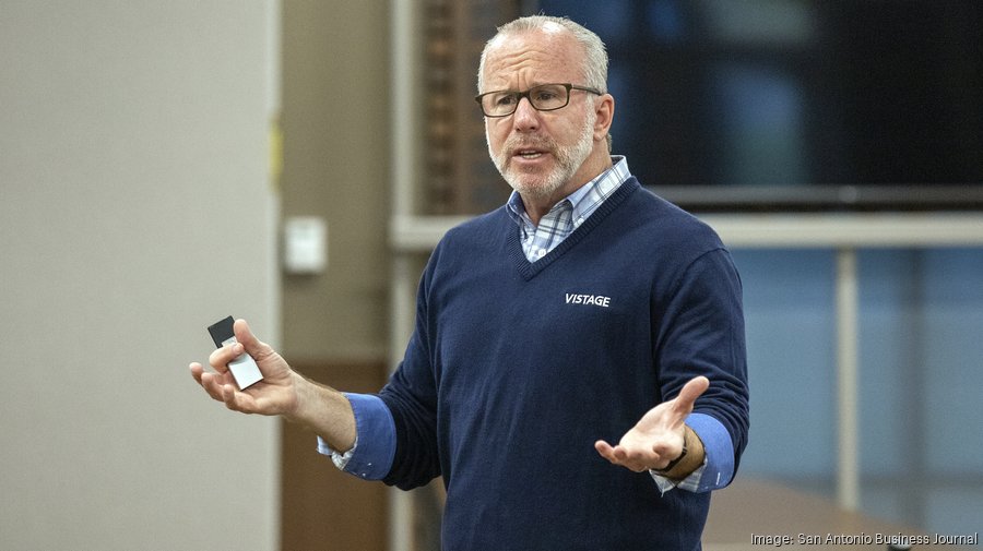 SABJ presents the honorees for the 2021 CSuite Awards San Antonio