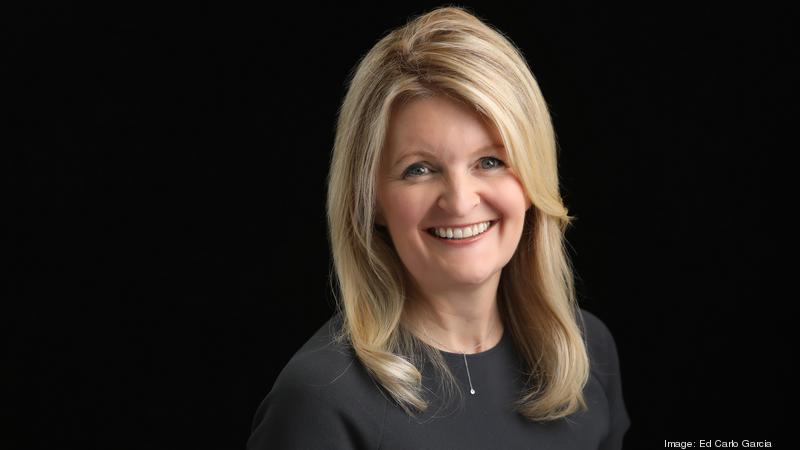 Alladapt lands $60M to combat food allergies - Bizwomen