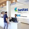 Meharry Medical College acquires Sanitas clinics, expands footprint into Memphis