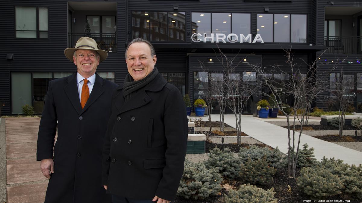 Inside Green Street, Green Street Building Group's model for workforce