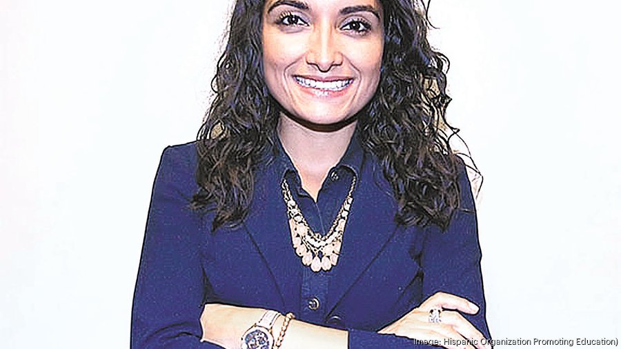 Here are Atlanta's Bizwomen mentors for 2020 - Atlanta Business Chronicle