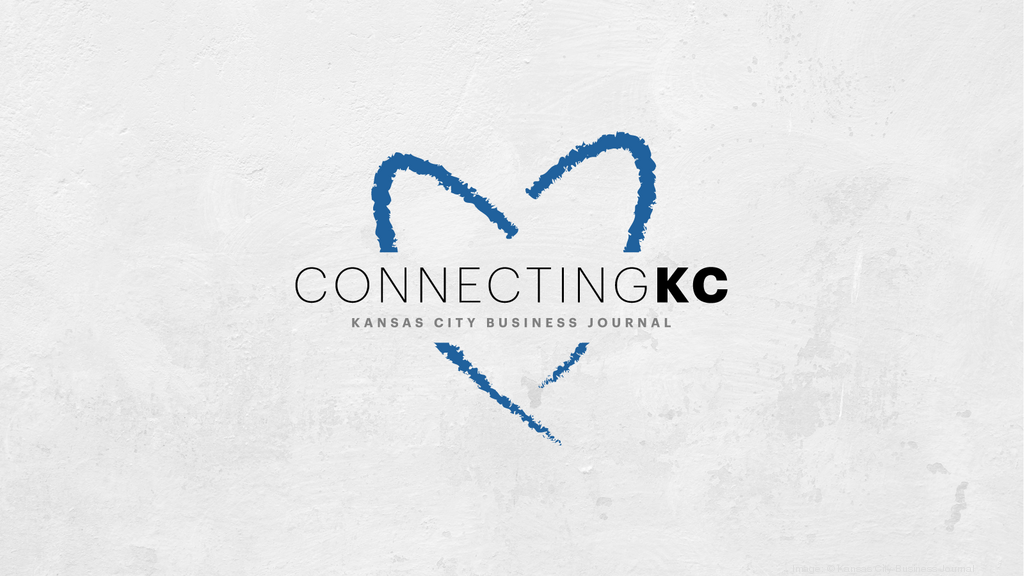 KC Connection