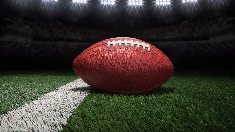 NFL returns to Los Angeles for Super Bowl LVI - L.A. Business First