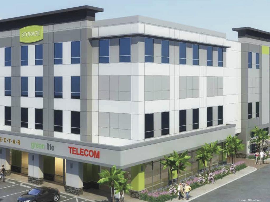 Hernandez Construction Company Profile The Business Journals