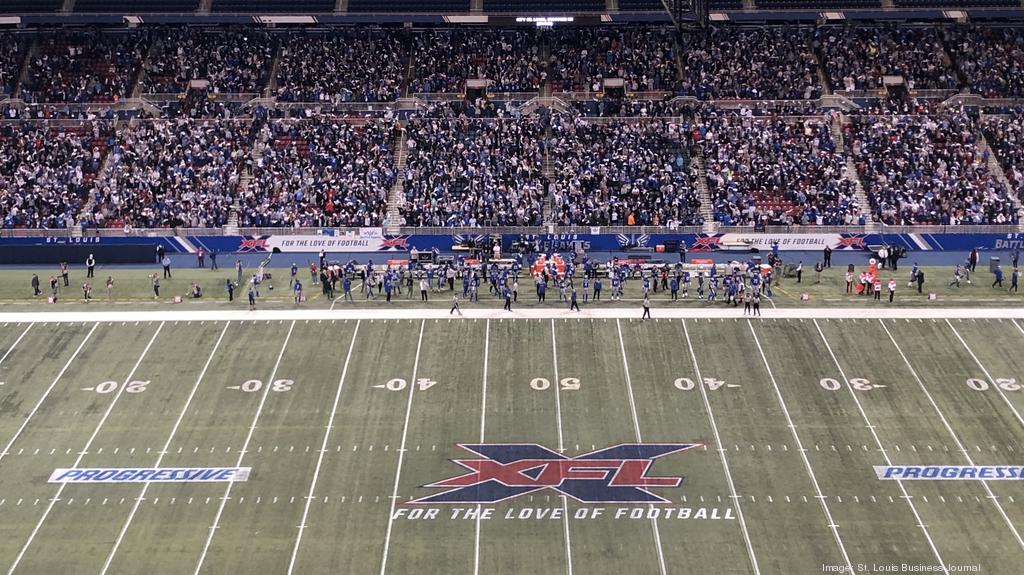 The Dome at America's Center 2015 NFL season Los Angeles Rams