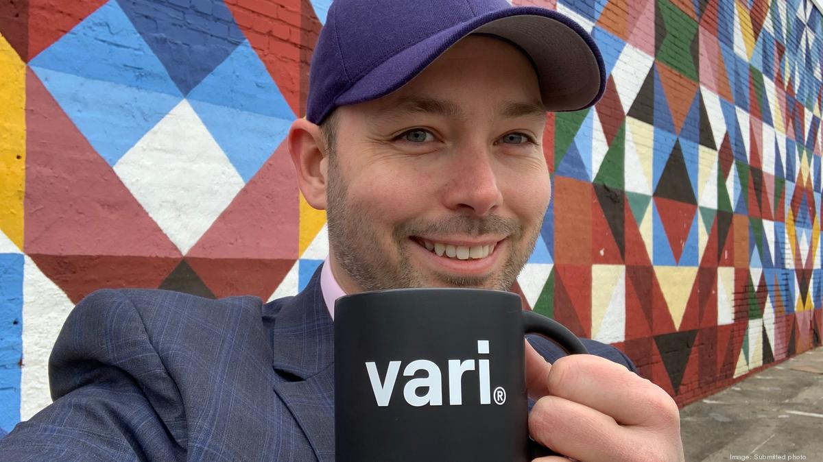 Standing desk maker Vari launching Raleigh operations Triangle Business Journal