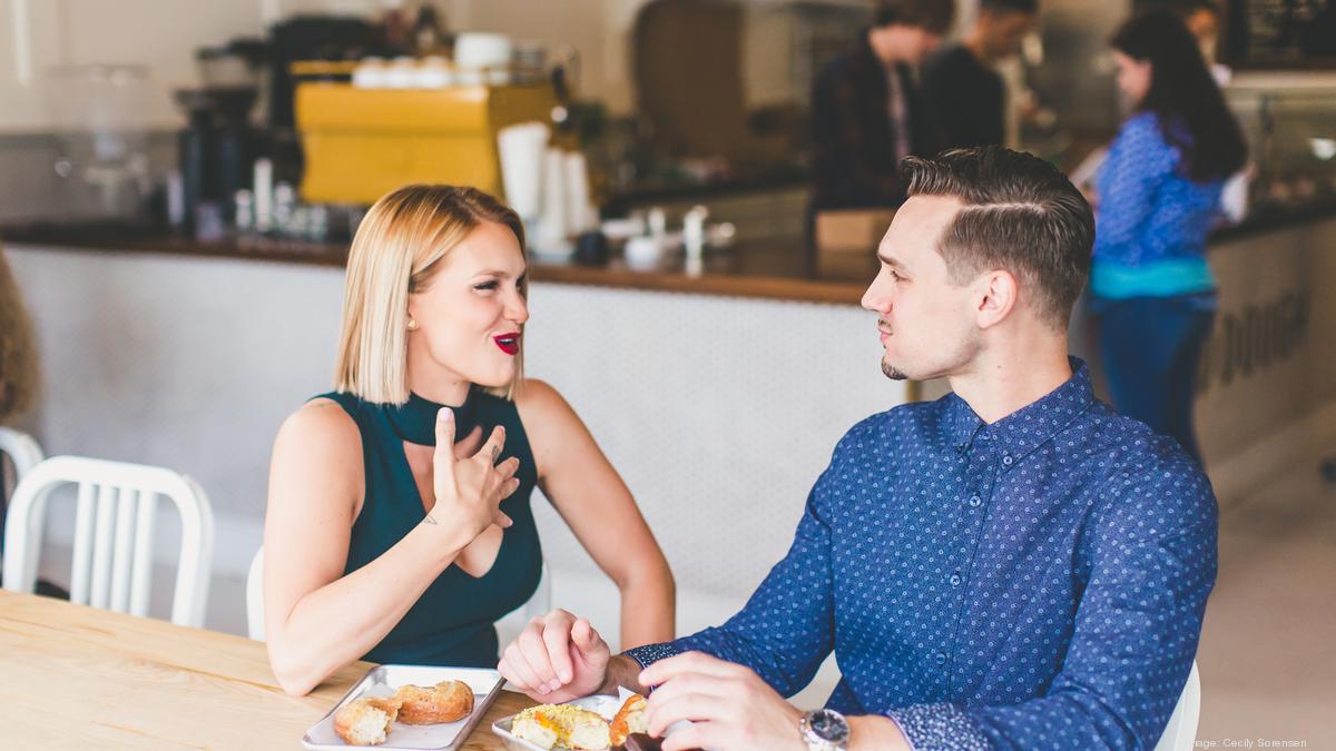 Ember & Iron's entry into St. Augustine restaurant scene reveals market shift - Jacksonville Business Journal
