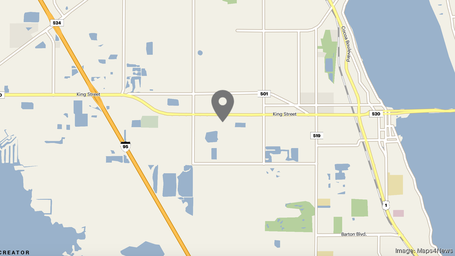 New Central Florida residential project in the works Orlando Business