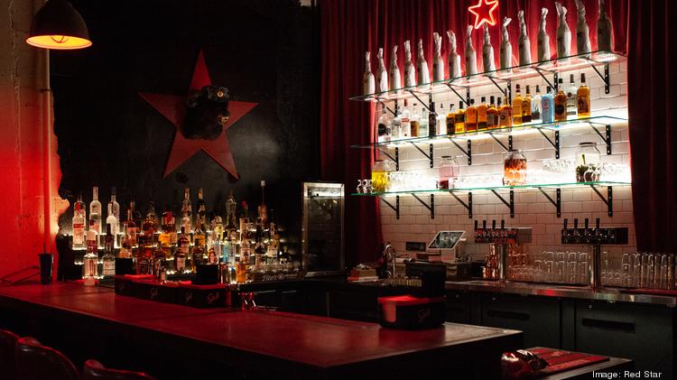 redstarbar*750xx4341-2442-0-525.jpg