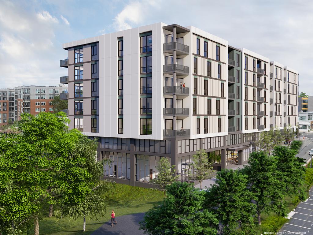 Resolute Building Company Company Profile The Business Journals