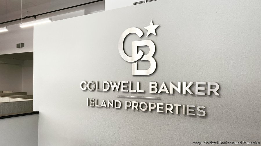 Coldwell Banker Island Properties Acquires Hawaii Islands Clark Realty From Locations Pacific 