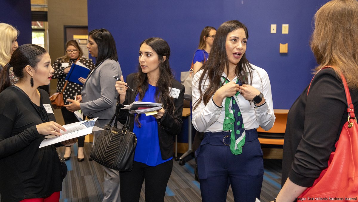 Mentoring Monday How to keep the momentum going after the coaching