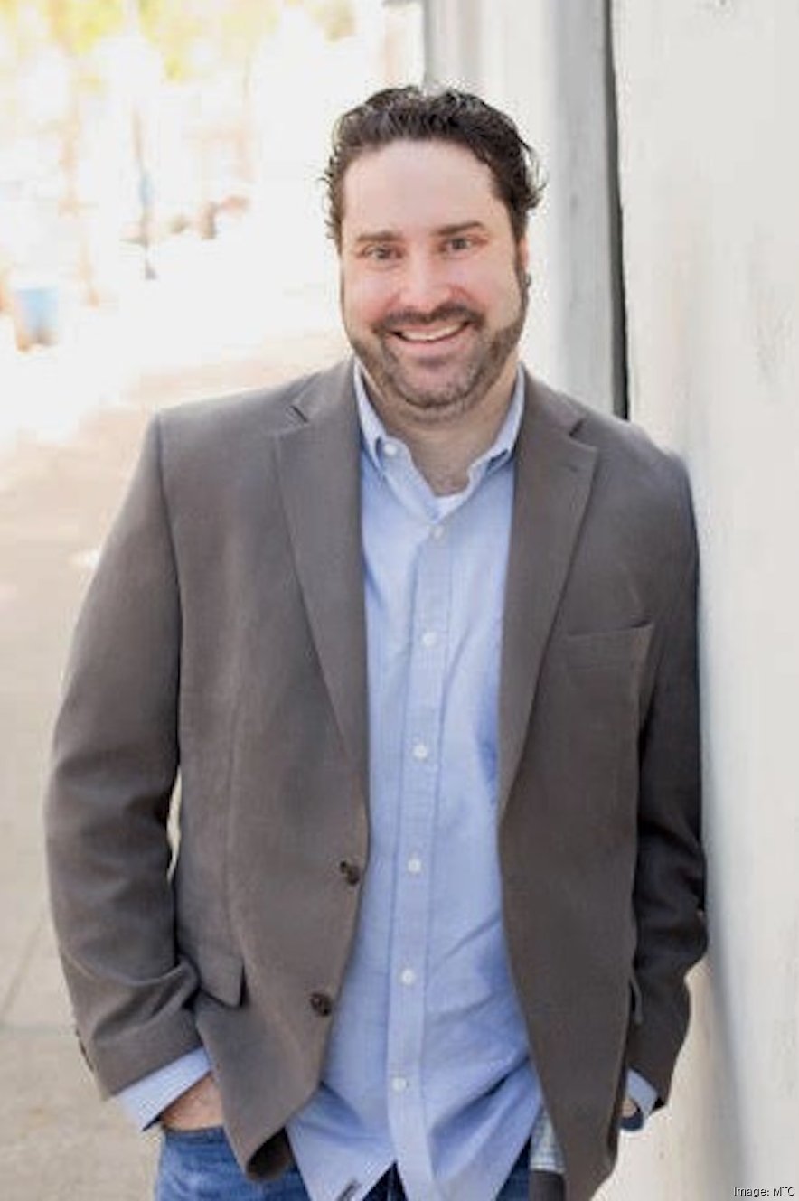 Missouri Technology Corp. suspends 4 programs after state funding cut, impacting entrepreneur support