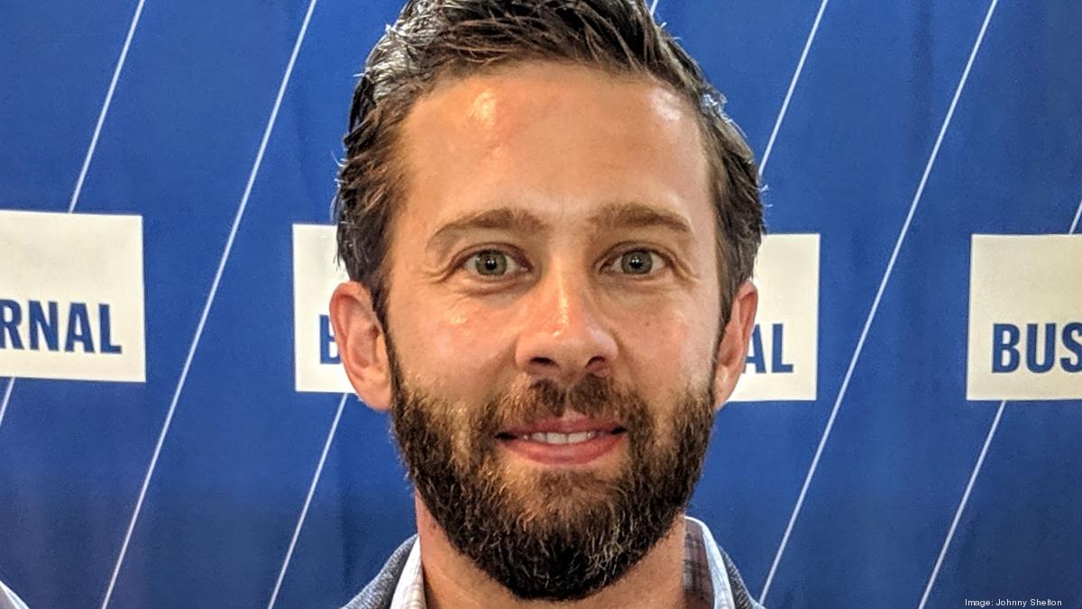 Report The 3 Wealthiest Zip Codes In North Carolina T vrogue.co