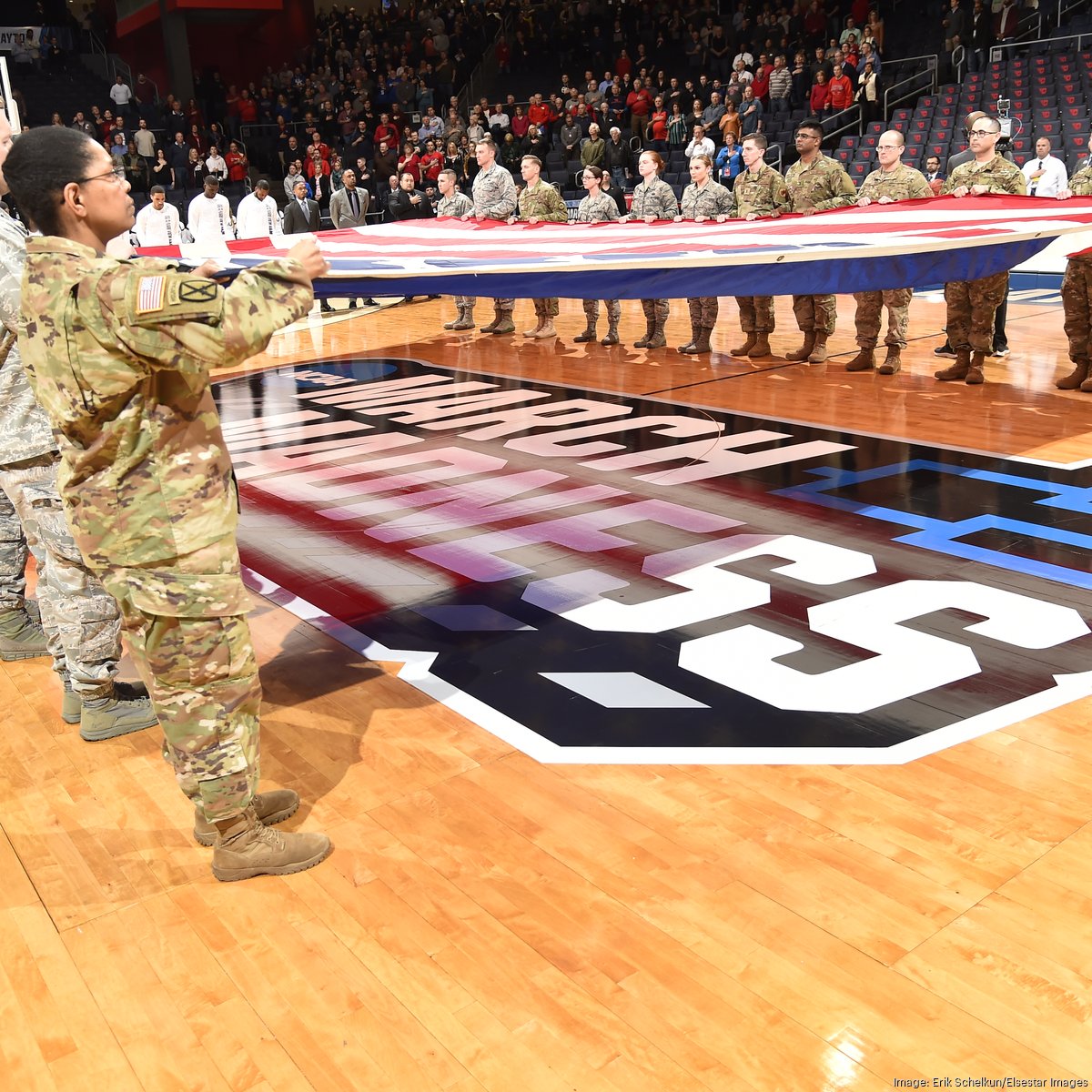 Cincinnati Reds host military appreciation night > Wright-Patterson AFB >  Article Display