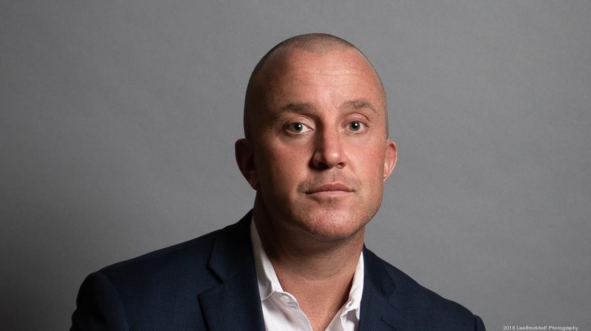 Lead Bank hires COO Kansas City Business Journal