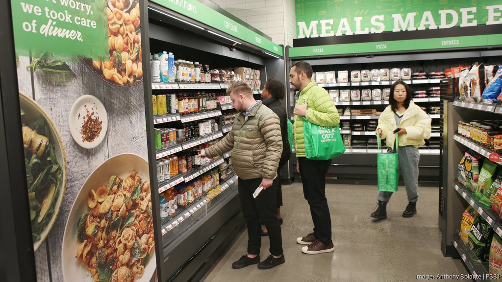 Market Basket - The day is finally here! Our first store in Rhode Island is  now open. Warwick, thank you so much for having us. Who is going shopping  this weekend?