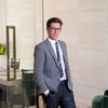 San Francisco's Green Couch believes high-end home staging should move beyond sight