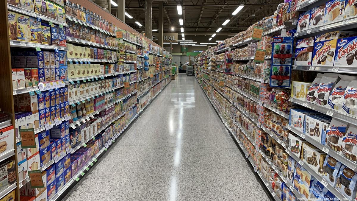 publix-uses-one-way-aisles-to-slow-spread-of-coronavirus-tampa-bay