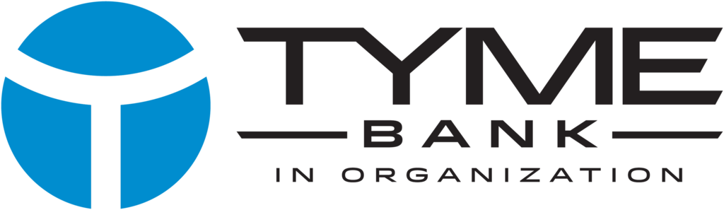 TYME Bank In Organization BizSpotlight Dallas Business Journal