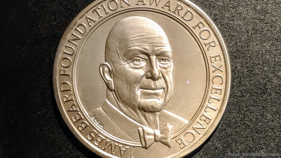 Atlanta's James Beard awards semifinalists for 2025 announced Atlanta