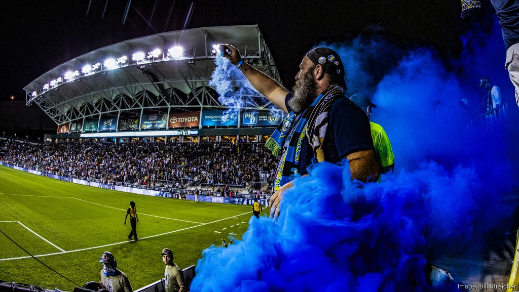 Lionel Messi more popular than NFL? Tickets for Inter Miami's game at  Philadelphia Union are selling at an average of $609 - 78% MORE than the  first Eagles game of the season!