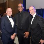 Chronicle Insider: Executives converge for JA Atlanta Business Hall of Fame