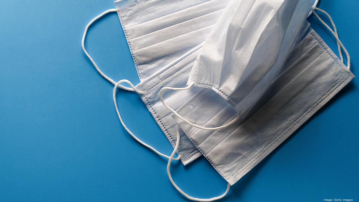 Oregon health leaders face masks in public indoor settings