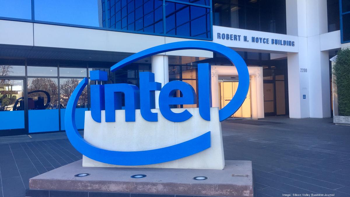 Intel sells Home Gateway business to MaxLinear in push to cut back in ...