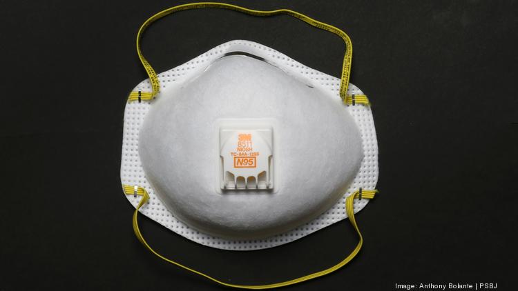first medic n95 face mask first medic n95 face mask
