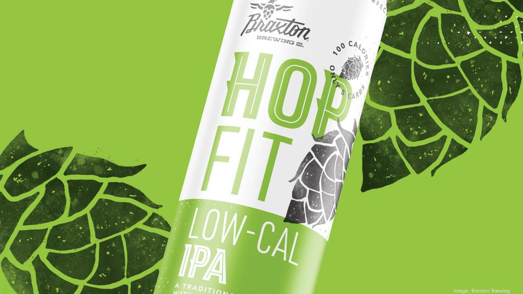 braxtonhopfit5b135d*1024xx4500-2531-0-74