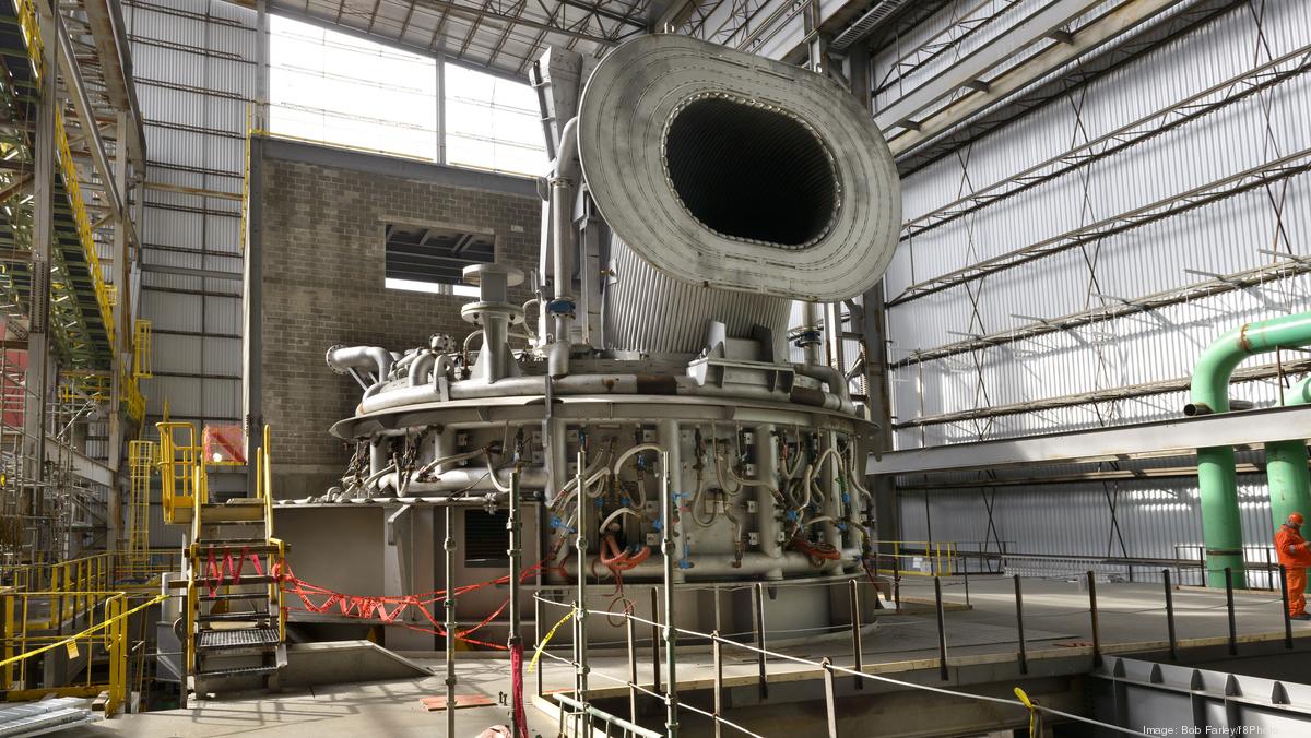 U.S. Steel selects Osceola, Arkansas as site for new advanced