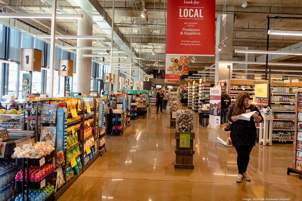 https://media.bizj.us/view/img/11616770/wholefoods-downtown06.jpg