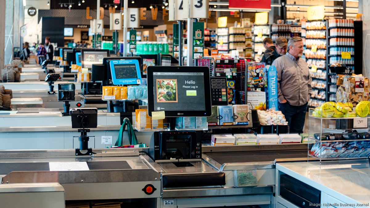 Florida Whole Foods grocery store anchors new Viera shopping center