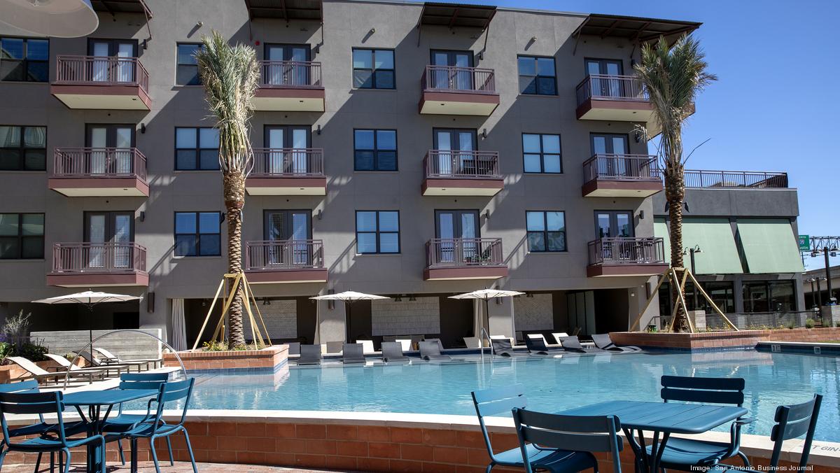 Multifamily Booms As SA See Second Most Apartments Built In Nation   Southline Apartments 022720 34*1200xx4800 2705 0 0 