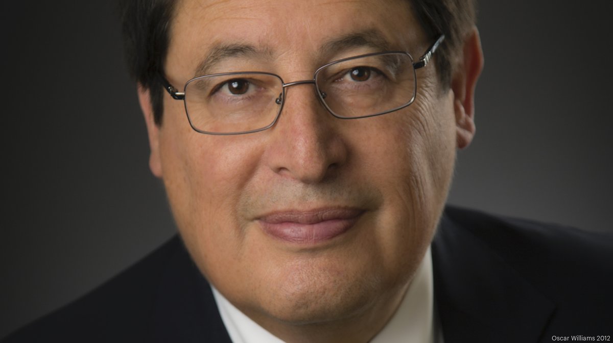 George Hernandez Riverside George Hernández to be honored with Lifetime Achievement Award - San ...